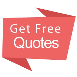 Locksmith Lock Store Waldwick, NJ 201-402-2658 Locksmith Lock Store Waldwick, NJ 201-402-2658 - get