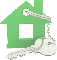 Locksmith Lock Store Waldwick, NJ 201-402-2658 Locksmith Lock Store Waldwick, NJ 201-402-2658