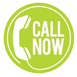 Locksmith Lock Store Waldwick, NJ 201-402-2658 Locksmith Lock Store Waldwick, NJ 201-402-2658 - sb-call-us